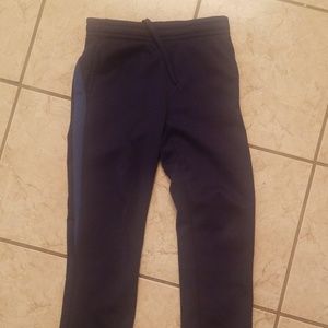 Tek Gear joggers